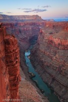 grand canyon, vertical, torroweap, tuweep, 