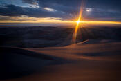 Dune Light